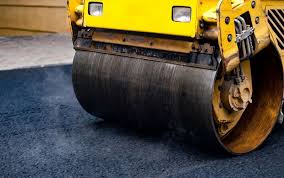 Best Driveway Drainage Solutions  in Snyder, TX